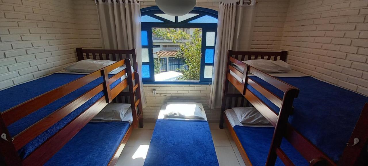 Bunk Bed Mixed Dormitory Room,1253111245:JPEG
